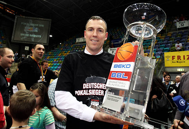 张帅的耐心 张帅的耐心