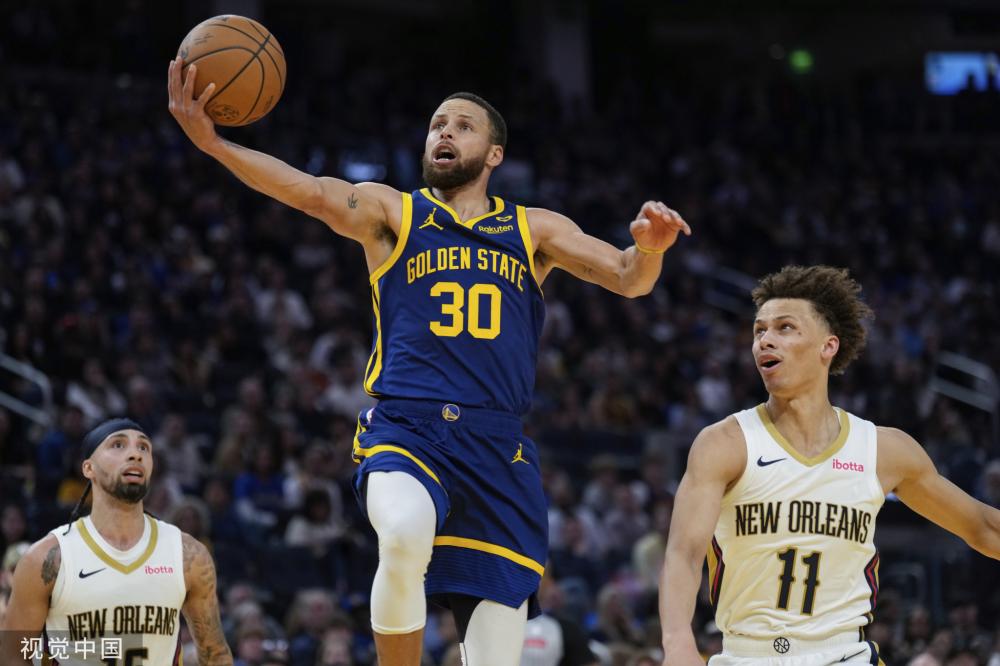 表现宣告复 表现宣告复