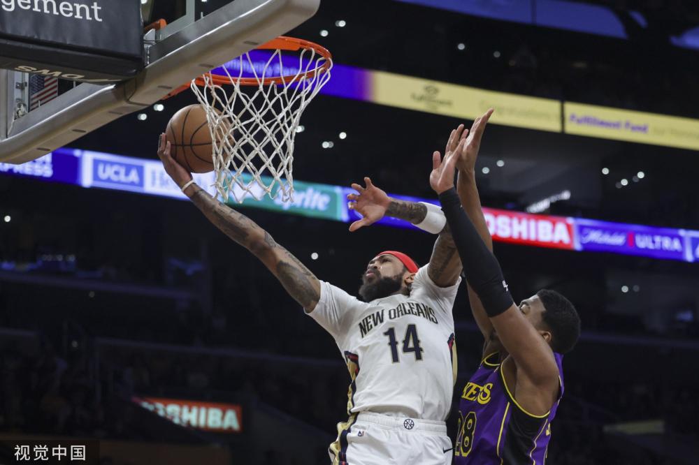 央视新闻作 央视新闻作