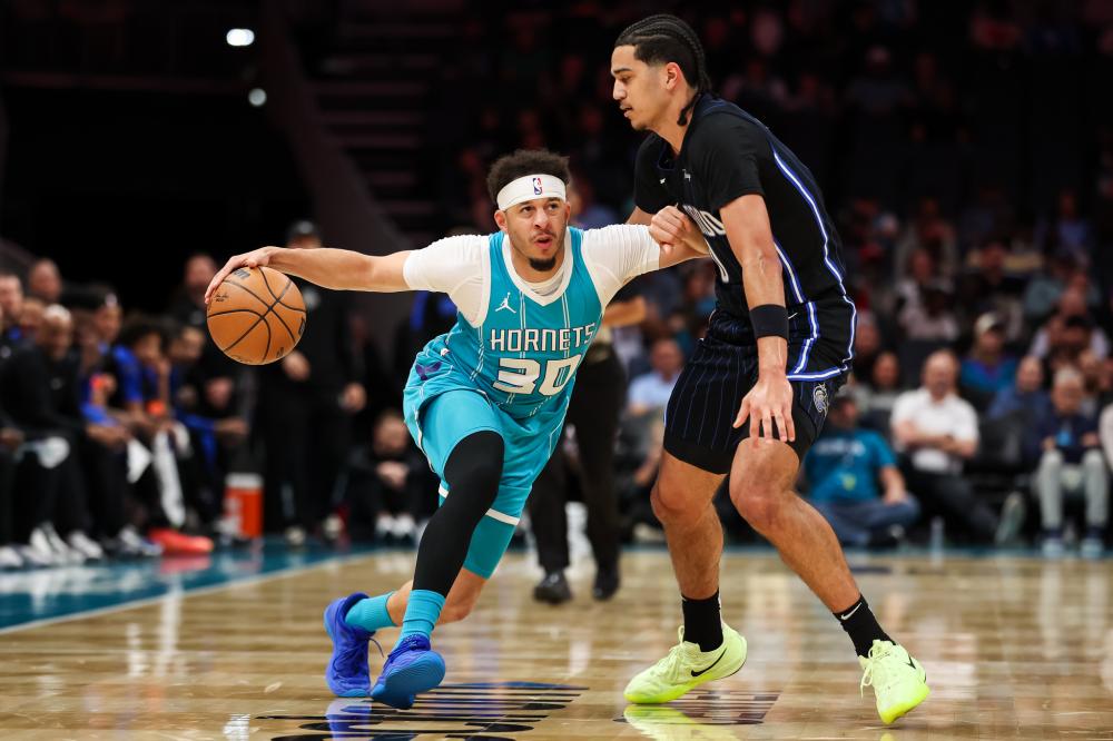 伦的追逐 伦的追逐