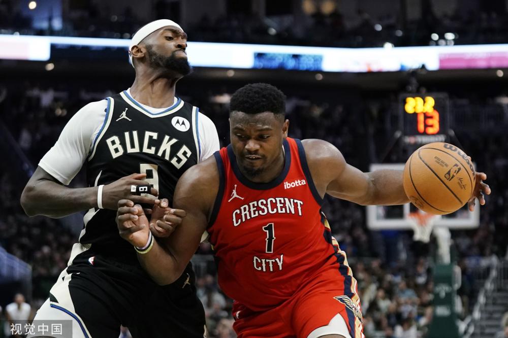 队友和粉丝 队友和粉丝