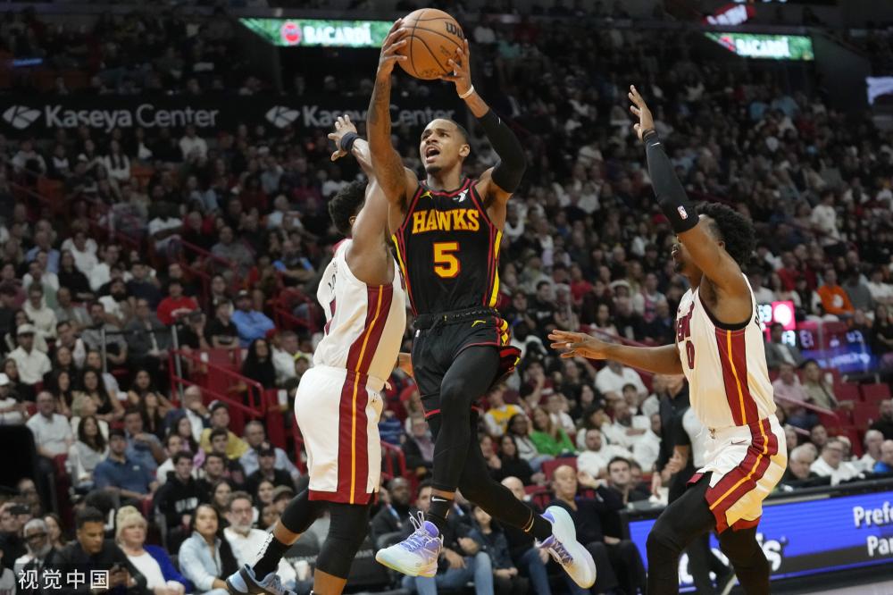 比赛中的一 比赛中的一