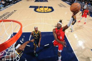 在线视频教 在线视频教