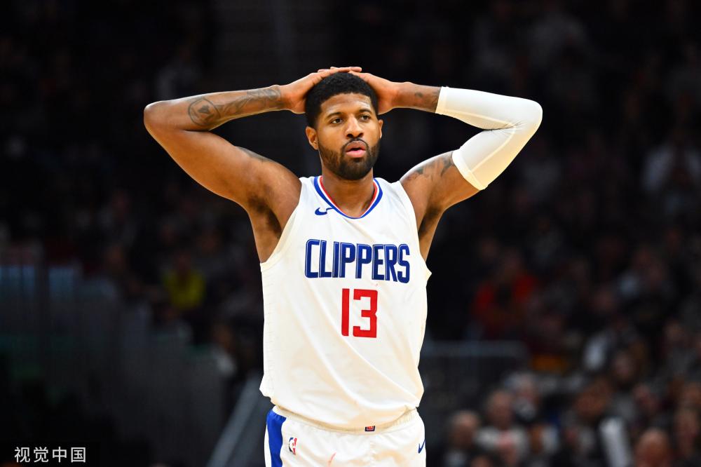 每一位都为 每一位都为