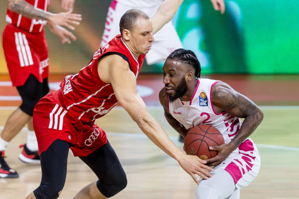 精神力量 精神力量