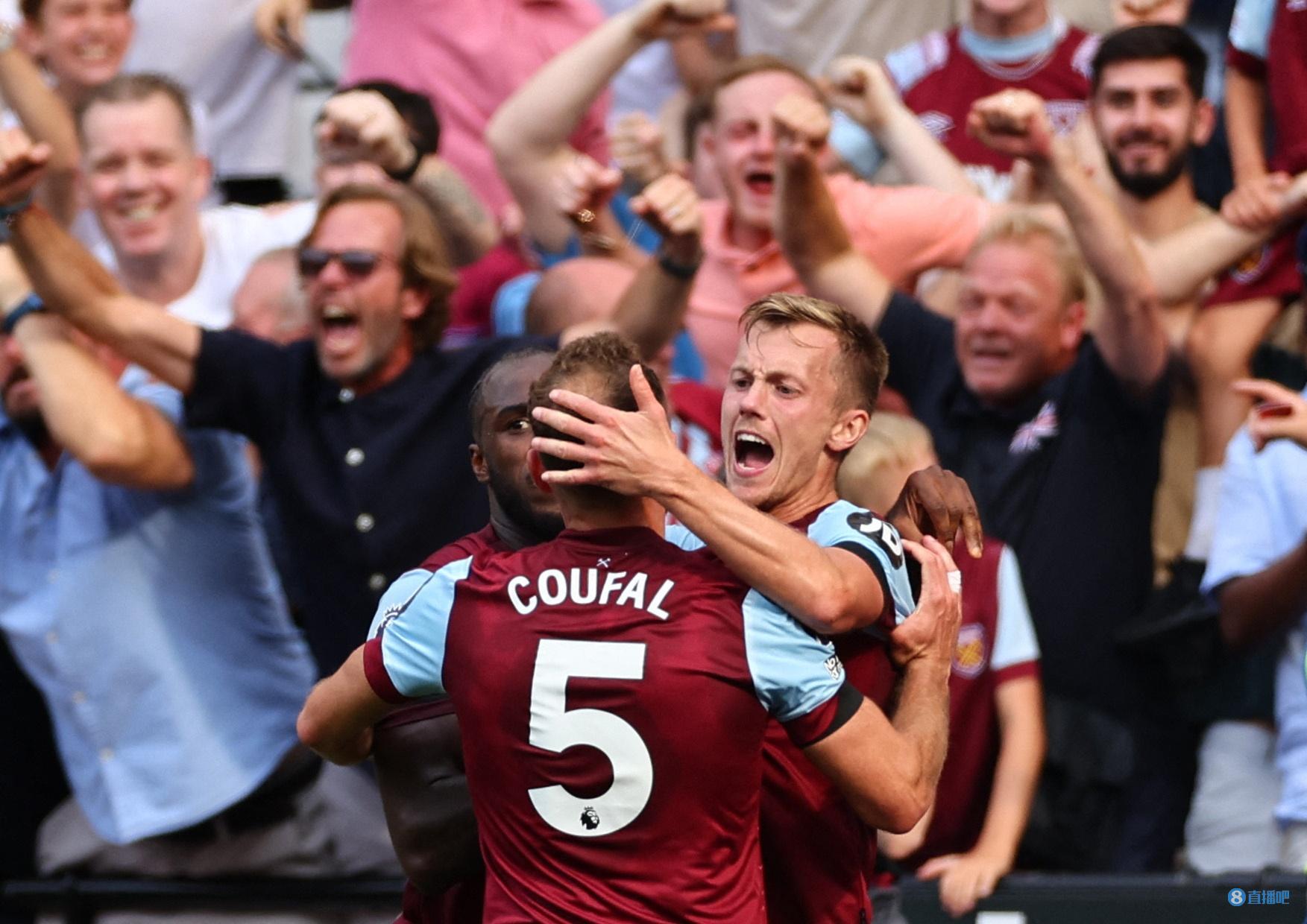 的争夺更加 的争夺更加