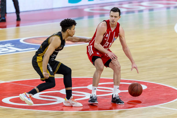 一个显著的 一个显著的