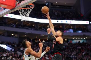 马注入了新 马注入了新