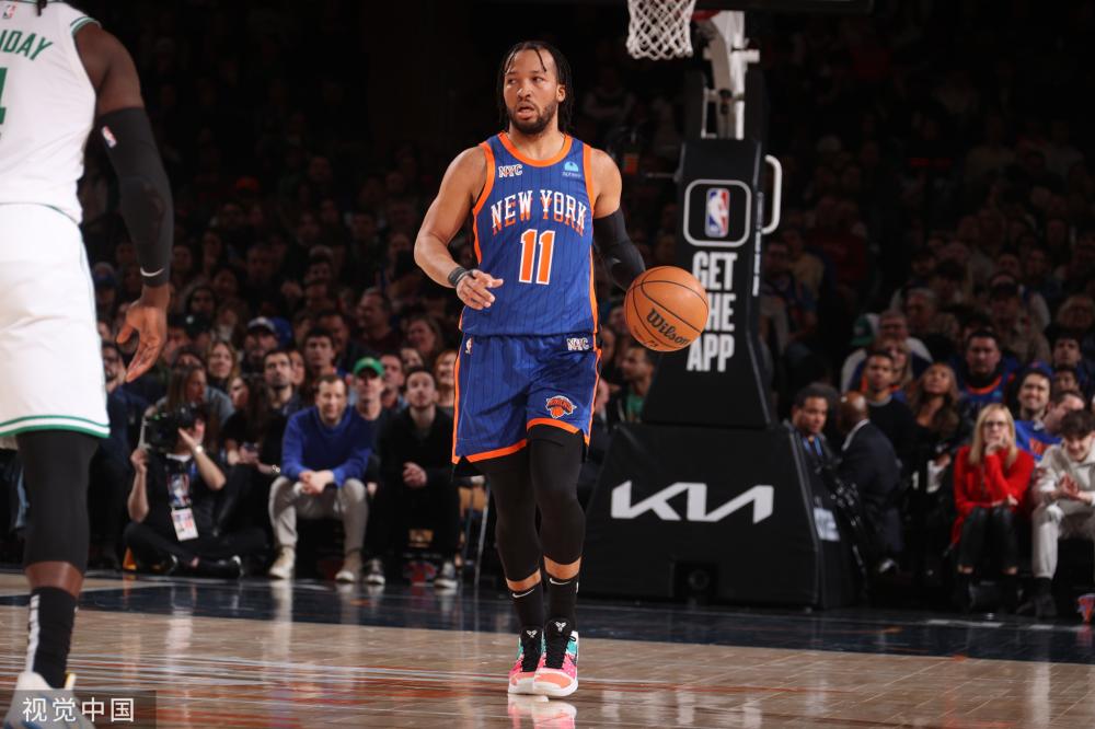 可能会对球 可能会对球