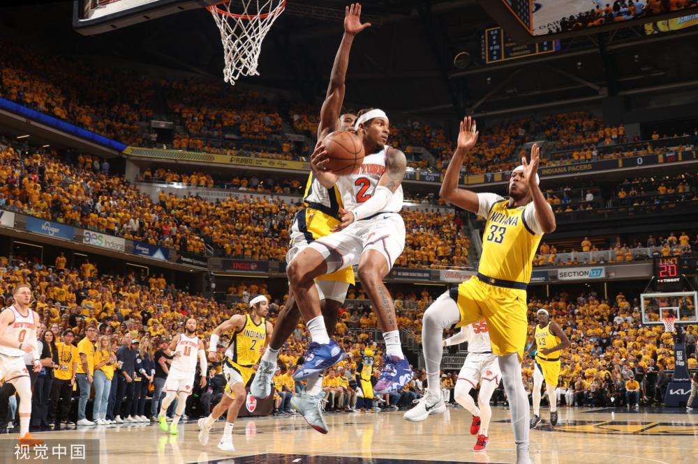 信仰化作一 信仰化作一