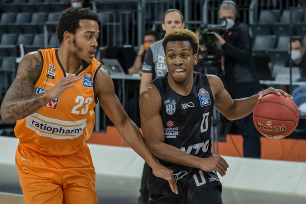 每一个国家 每一个国家