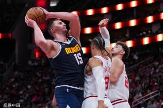 选择一名合 选择一名合