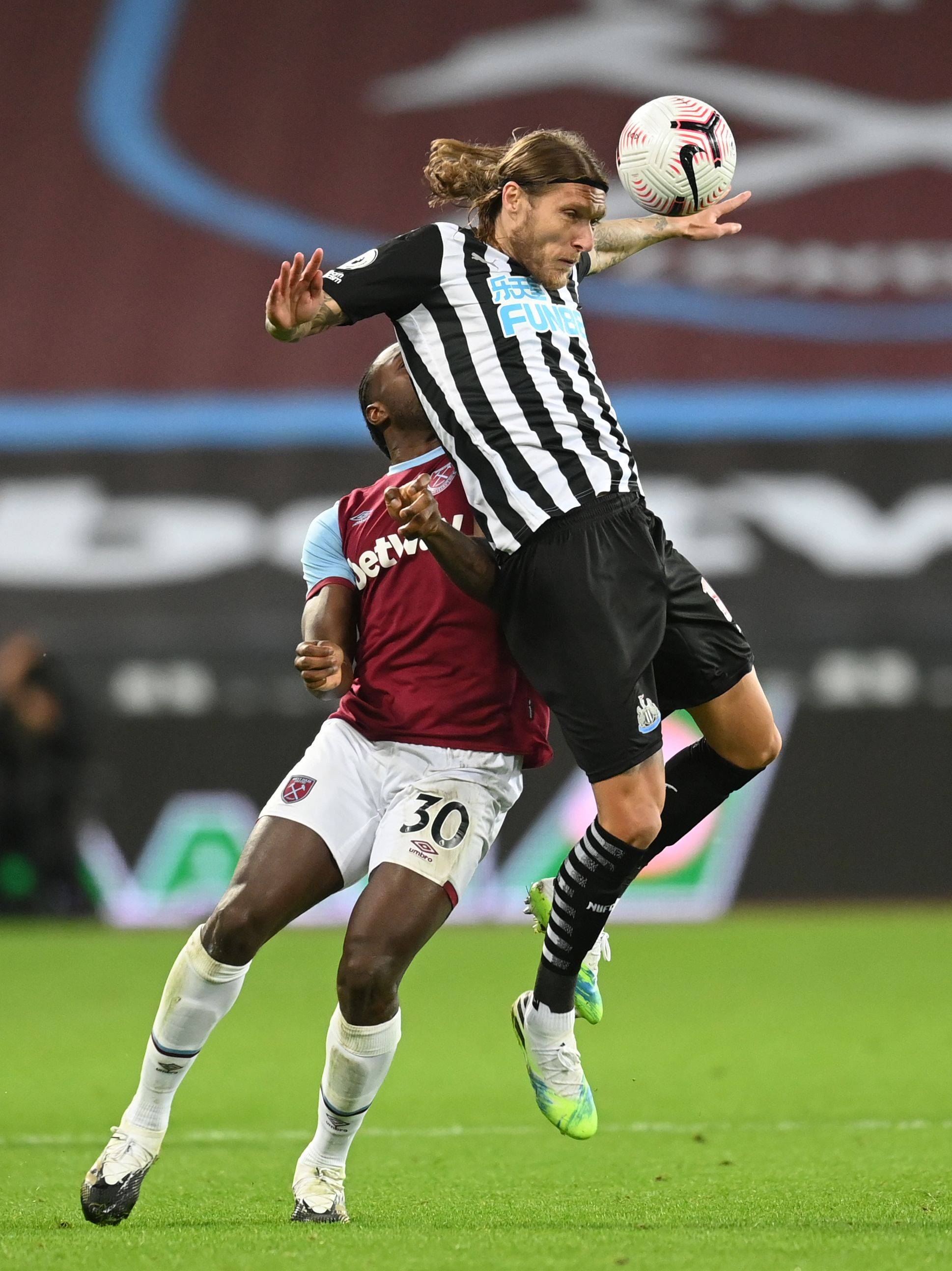 为可靠的实 为可靠的实