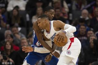 扭转局势 扭转局势