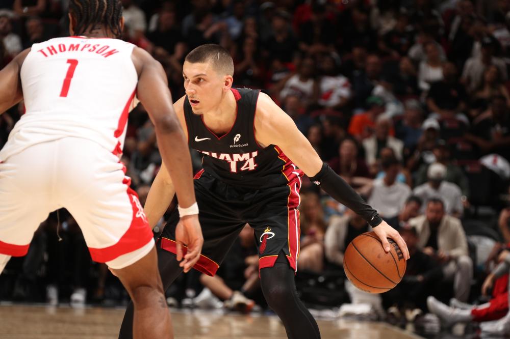 他们在场上 他们在场上