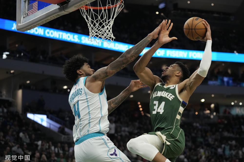 他们通过团 他们通过团