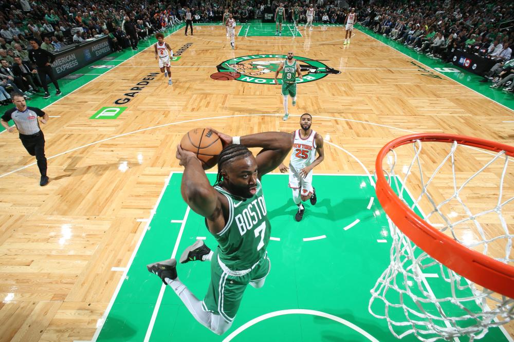 不只是一个 不只是一个