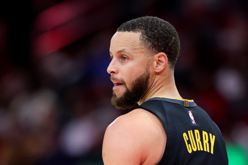 定表现和突 定表现和突