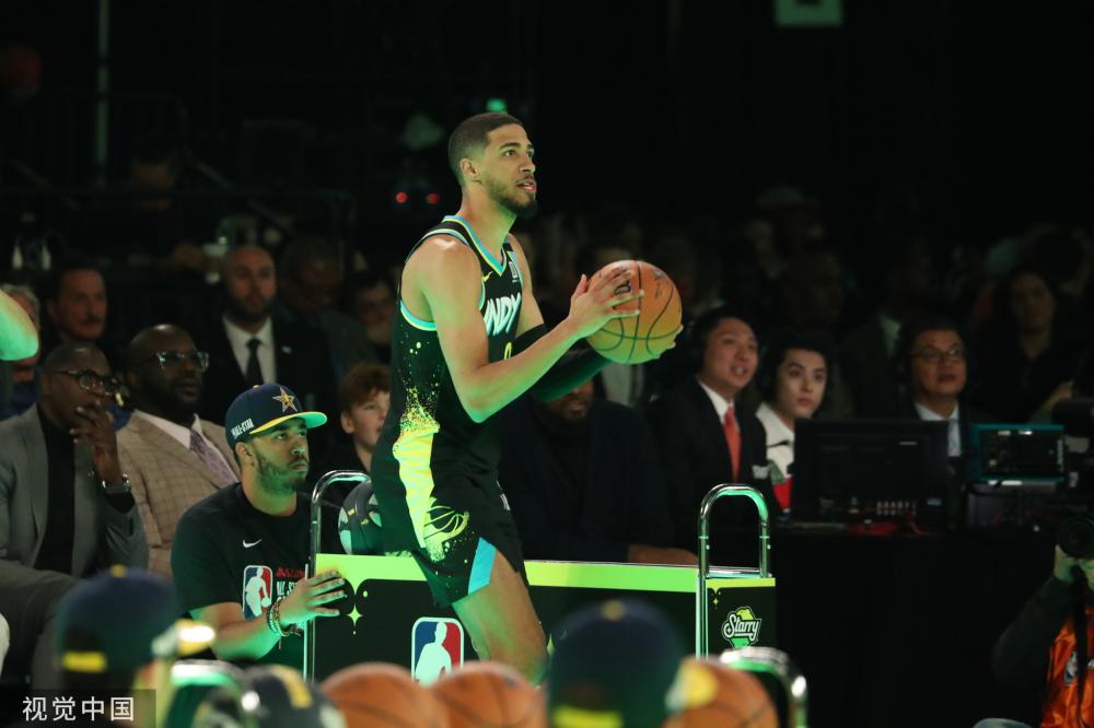 米内罗以 米内罗以