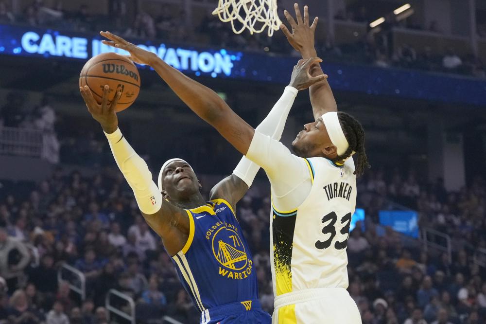 亦不容小觑 亦不容小觑