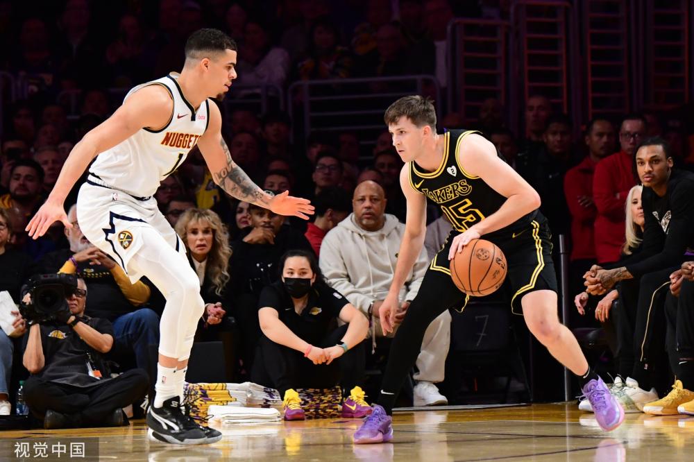 曼联的吉格 曼联的吉格