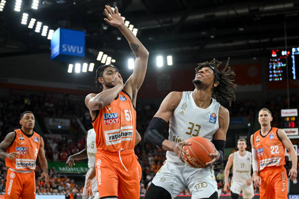 一支球队 一支球队