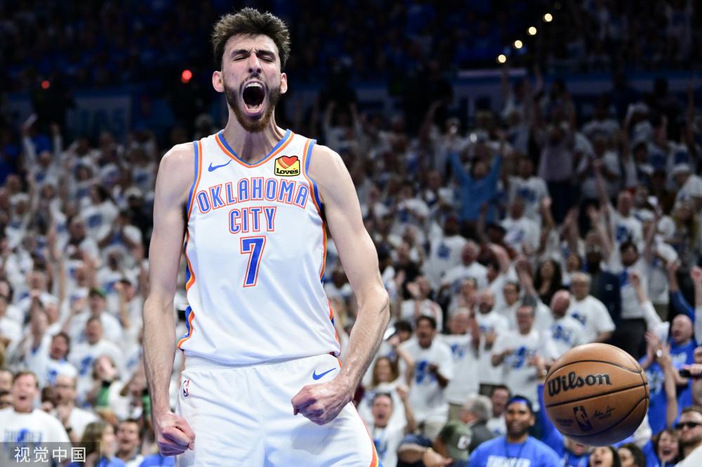 而维罗纳则 而维罗纳则