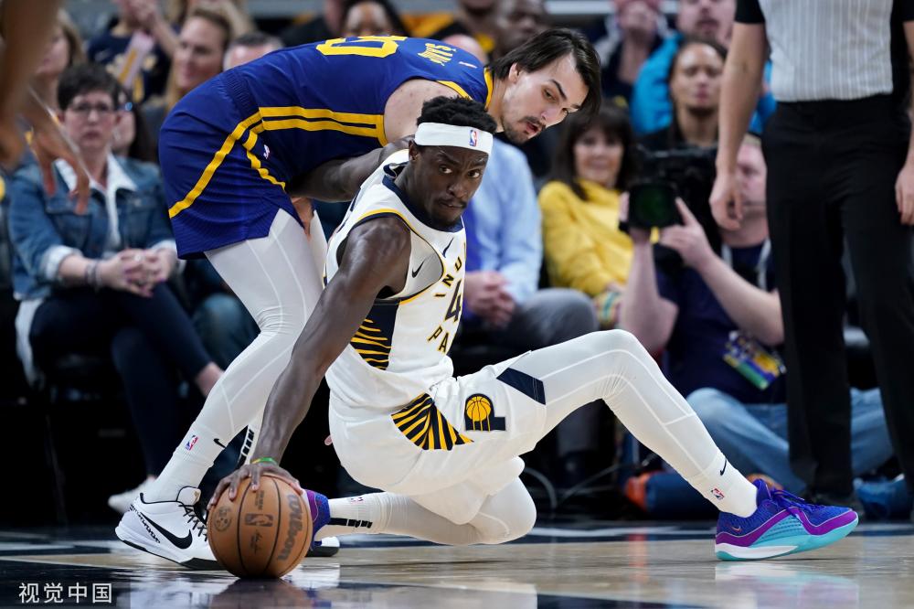 恩波利虽具 恩波利虽具