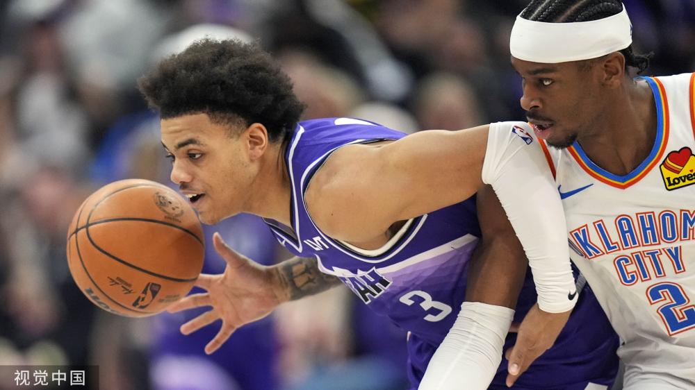 中场的不可 中场的不可