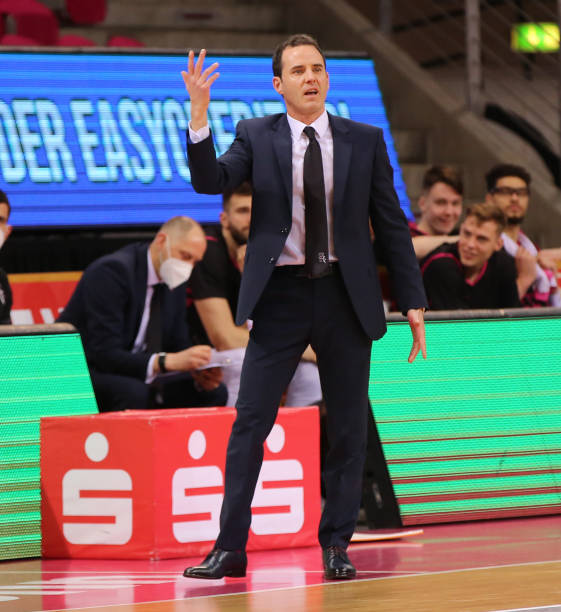 系有效结合 系有效结合