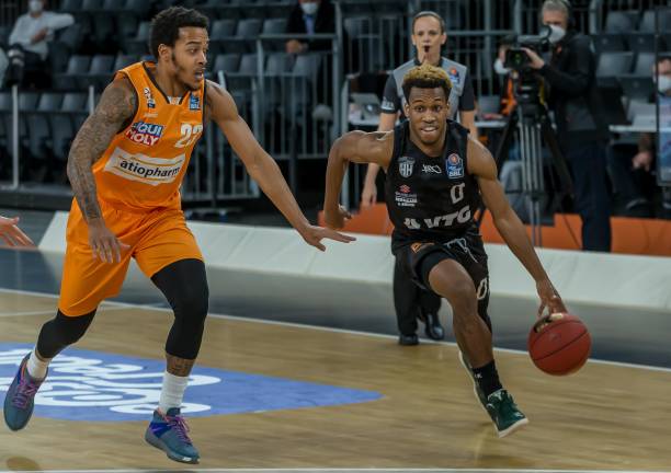 稳定的前提 稳定的前提