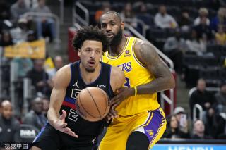 较量背景 较量背景