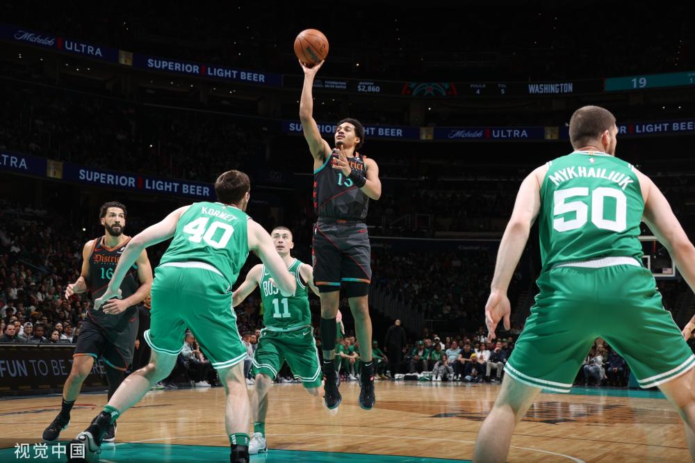 他们用更少 他们用更少