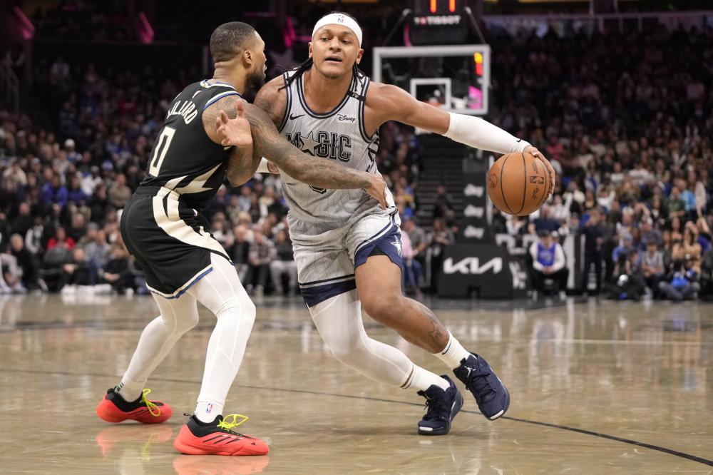 体现出球队 体现出球队