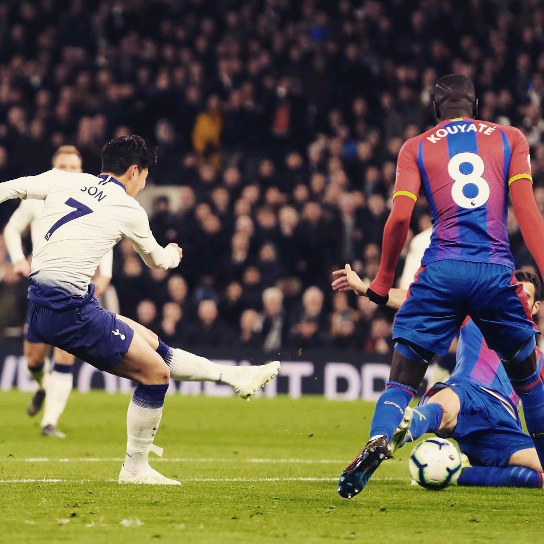 有效遏制了 有效遏制了