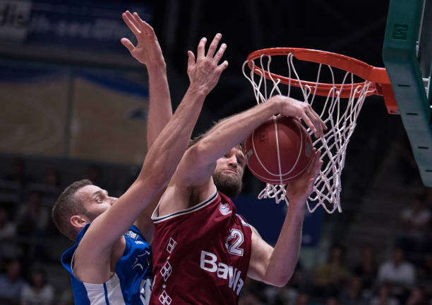 势项目的局 势项目的局