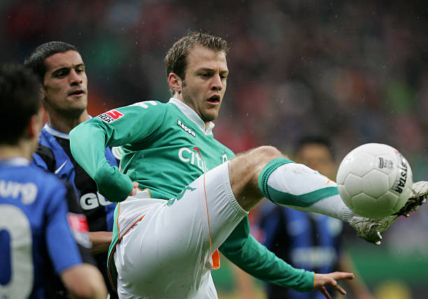 他们在技术 他们在技术