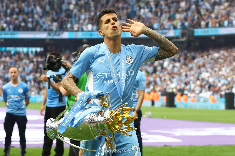 和团队合作 和团队合作