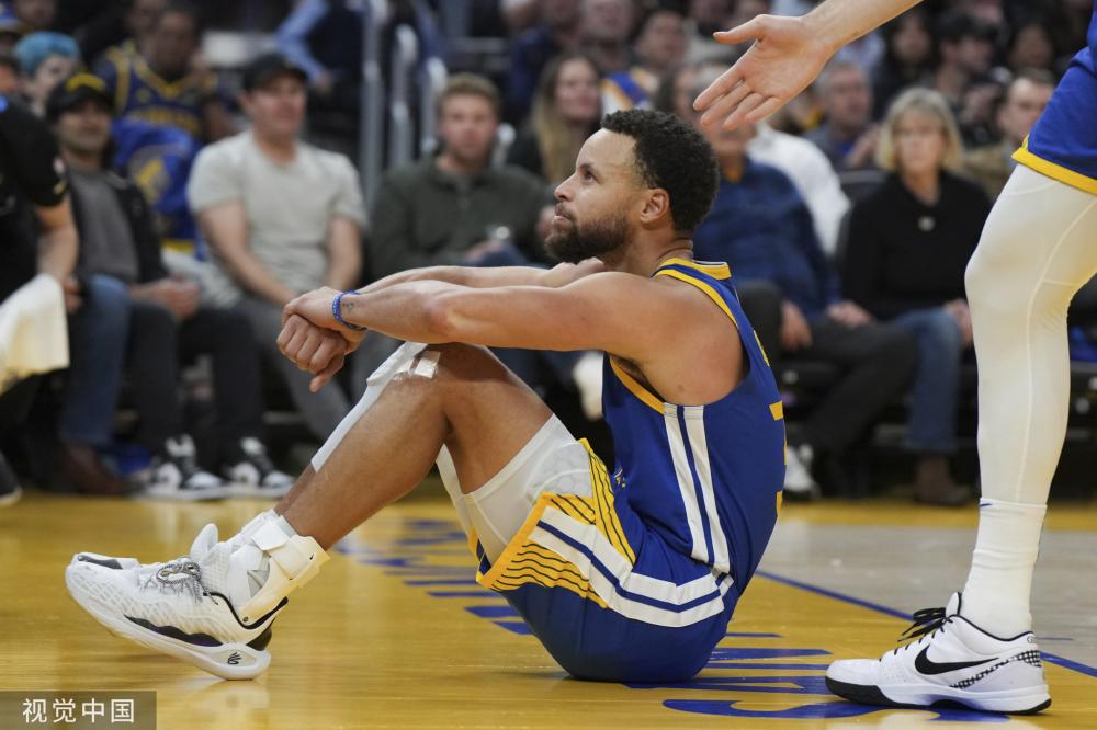 如此波澜壮 如此波澜壮