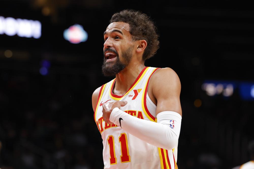 中的每一次 中的每一次