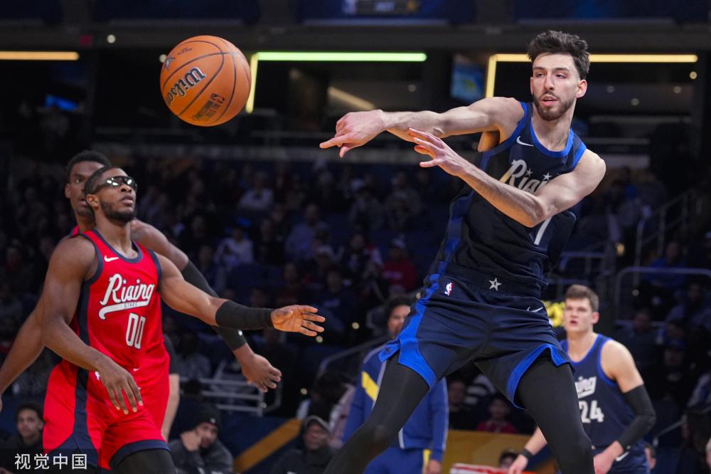 身体状态 身体状态