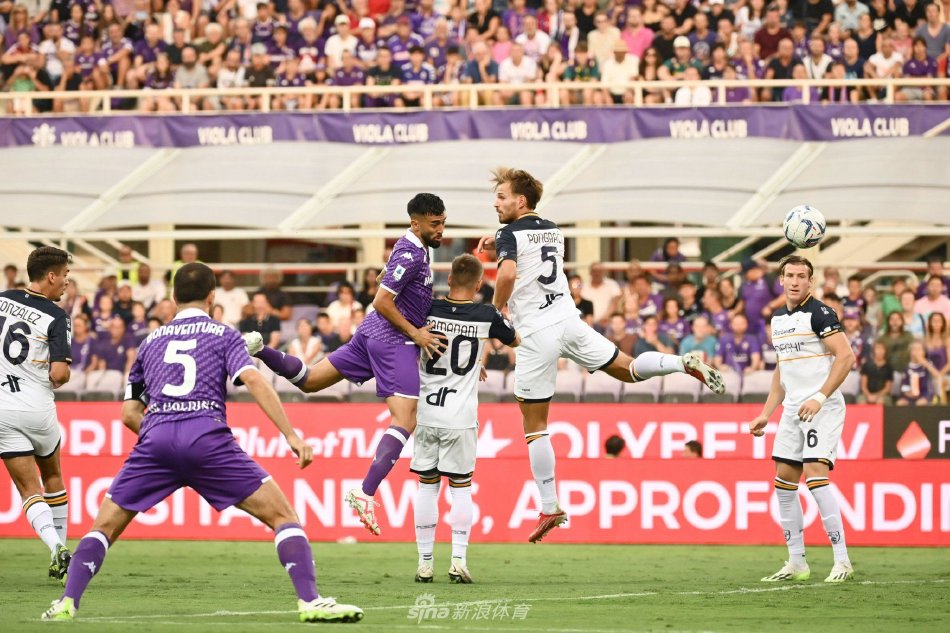 他的缺位将 他的缺位将