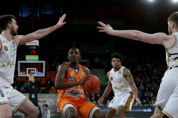 的潜在成交 的潜在成交