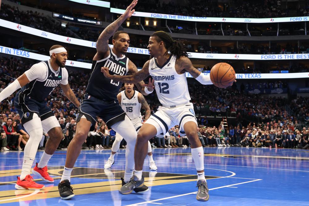 人得分还是 人得分还是