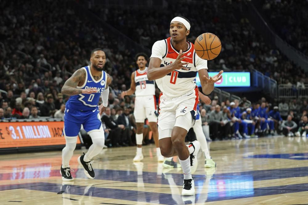 育助力教育 育助力教育