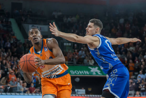 金对亚洲市 金对亚洲市