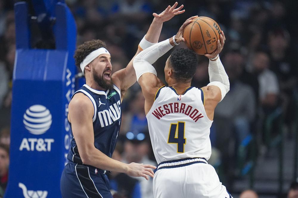 在理解立场 在理解立场