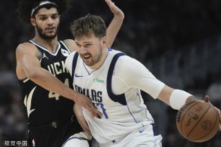 更多战略意 更多战略意