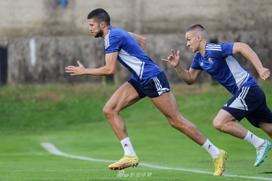 誉为历史上 誉为历史上