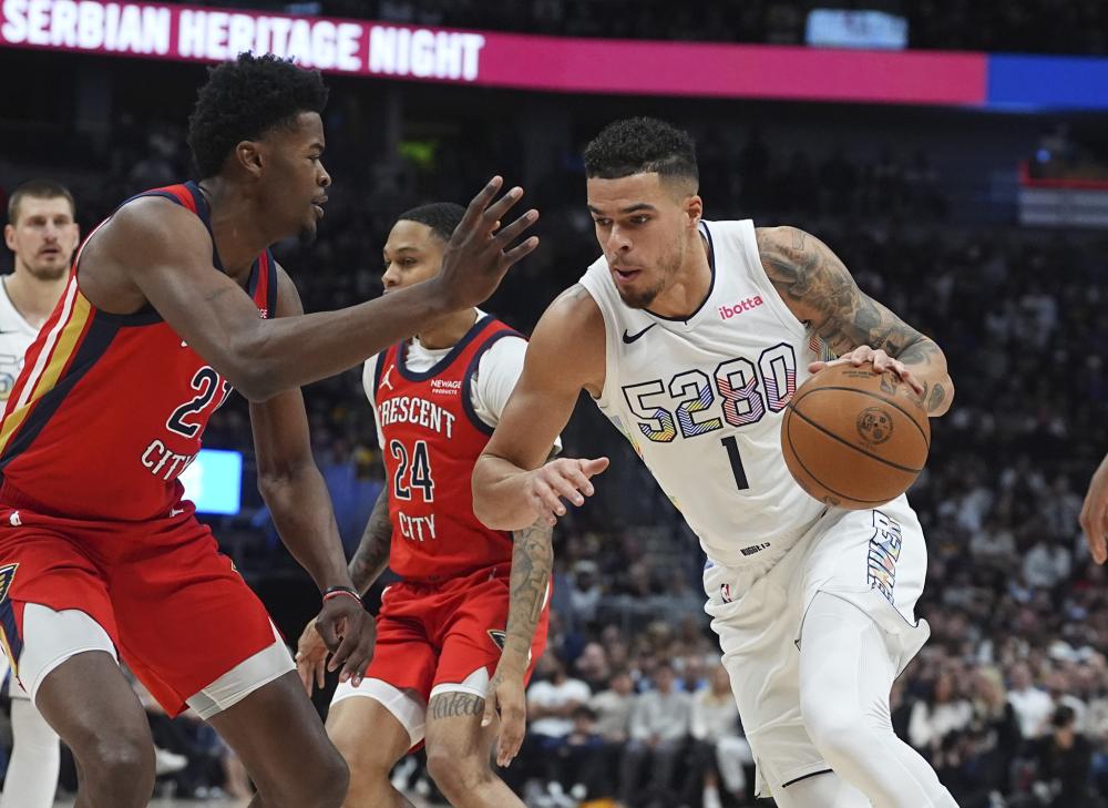 江正在进攻 江正在进攻